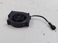 2023 tesla model s вентиляция сиденье 158910100c Недорого, фото thumb