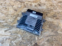 фото thumb №10, Бортовой компьютер блок управления двигателя hyundai ioniq 1.6h 95441-2bad1 2016-