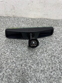 фото thumb №6, Зеркало внутреннее volvo v40 ii 2012-2018 31424478