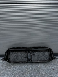 фото thumb №7, Руль воздуха жалюзи решётка bmw 5 g30 g31 рестайлинг