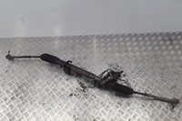 фото thumb №6, Рулевая рейка renault laguna ii bg0/1_ 6800000991g 1.9l дизель 88kw 2003