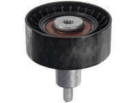 фото thumb №1, 926 643_b ролик натягувача audi a5 rs5 16-