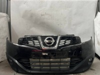 фото thumb №16, Перед комплектний nissan qashqai