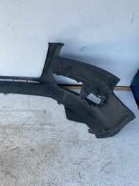 фото thumb №13, Бампер перед передній audi a5 08-13 8t bez pdc