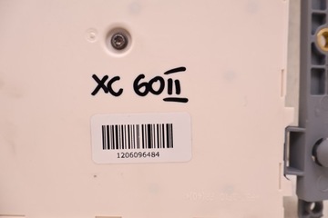 фото thumb №5, Volvo xc60 ii модуль комфорта 31684742aa