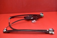 фото thumb №8, Підйомник вікна лівий перед eu 05075510 vw sharan 1 i 95-00