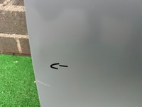 фото thumb №8, Hyundai ioniq 16- двері ліва передні nowe