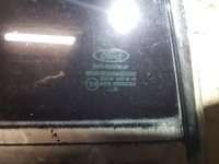 фото thumb №2, Стекло задняя задняя правая ford mondeo