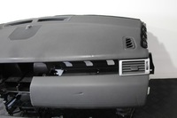 фото thumb №7, Приборная панель консоль подушка безопасности подушки безопасности land rover discovery sport l550