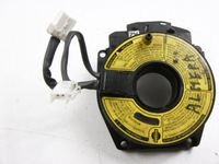 фото thumb №6, Nissan almera n15 лента шлейф подушки безопасности d9h0084h