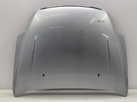 фото thumb №1, Ford mondeo mk4 08r капот h8