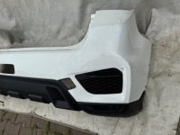 фото thumb №4, Бампер задняя mitsubishi asx ii 2 20-