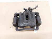 фото thumb №1, Opel antara 2.0 cdti супорт гальмівний правий задня