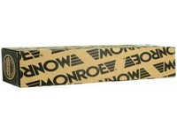 фото thumb №1, Амортизатор левый перед monroe g8422