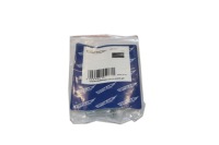 фото thumb №1, Пружини do колодка ham. toyota carina e 96-97