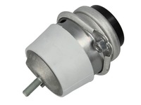 фото thumb №1, Подушки безпеки двигуна lemförder 35789 01