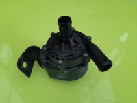 фото thumb №1, Помпа циркуляція wody 1035348-00-g tesla x 18r