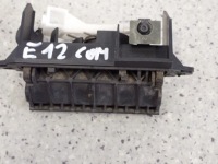 фото thumb №1, Toyota corolla e12 02- ручка кришки задня kombi