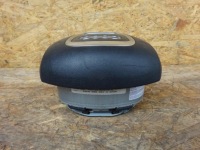 Купить Audi a4 b8 8k a5 8t подушка безопасности подушка воздушная водителя 8k0880201g, фото thumb