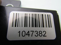 фото thumb №6, Mazda 3 bp iv 19r модуль блок управления дверь b0j8675m0 b0j8675m0d