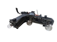 фото thumb №1, Вкладыш лампы задняя правый 7m3945258 seat alhambra