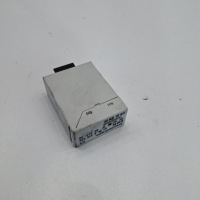 Купити 2004 mini one - cooper r50 - 53 модуль дзеркал 8376506, фото thumb