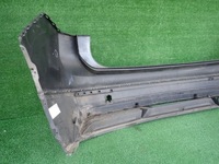 фото thumb №10, Vw tiguan 15- бампер задній задня