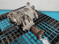 фото thumb №1, Редуктор volvo s90 ii 16- 2.0 t 320km awd