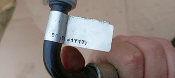 фото thumb №5, Радиаторов масла bmw 1 f20 f21 f22 3 f30 f32 оригинал