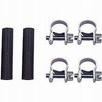 фото thumb №13, Ujęcie трубка маслоприймач ідеальний стан fv пального do webasto набір з труба масляна 4 m