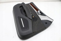 фото thumb №8, Обшивка дверь левый перед audi a8 d4 europa