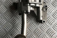 фото thumb №10, Насос масла vw passat вариант b6 3c5 038115105c 1.9l дизель 77kw 2006