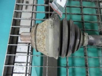 Приводной вал левая перед audi a6 c6 3.0 tdi quattro Цена, фото thumb