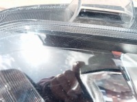 фото thumb №7, Ford focus mk4 18-21- фара праве перед led jx7b-13w029-ce