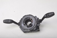 фото thumb №1, Mini f57 перемикач комбінований стрічка 6827364