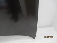 фото thumb №8, Peugeot 508 ii капот крышка двигателя новая