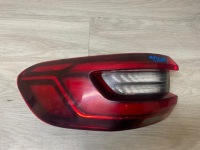 фото thumb №1, Bmw x5 g05 лампа задня ліва h3744225909