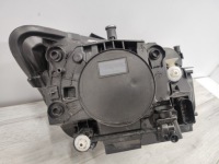 фото thumb №9, Лампа перед ліва mercedes b-klasa w247 full led performance a2479062503