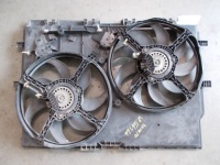 фото thumb №1, Корпус вентиляторів fiat ducato 2006- 1358020080