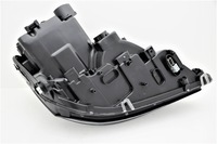 фото thumb №5, Mercedes ml w164 2005-07 ксенон лівий новий