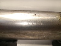 фото thumb №14, Радіатор вихлопних газів egr opel alfa fiat 1.9 jtd cdti 8v