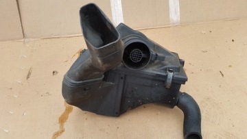 фото thumb №5, Bmw 1 e87 e81 корпус фильтра воздуха