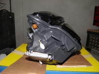 фото thumb №7, Skoda kamiq правий фара led 658941016b