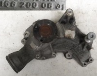 Купить Насос воды mercedes 1562000601, фото thumb