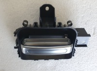 фото thumb №2, Peugeot 807 ручка внутренняя правая оригинал nowa