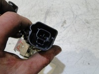 фото thumb №7, Citroen c1 5d замок дверь правый задняя задний 2 pin