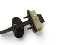 фото thumb №5, Alfa romeo stelvio правая сторона ограничители