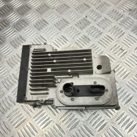 фото thumb №1, Volvo xc90 ii b5 модуль заряджання акумулятор 31453875