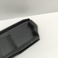 Cupra formentor 2024 другое запчасти салона автомобиля Недорого, фото thumb