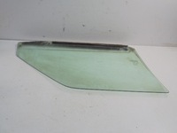 фото thumb №2, Fiat ritmo скло двері перед ліва